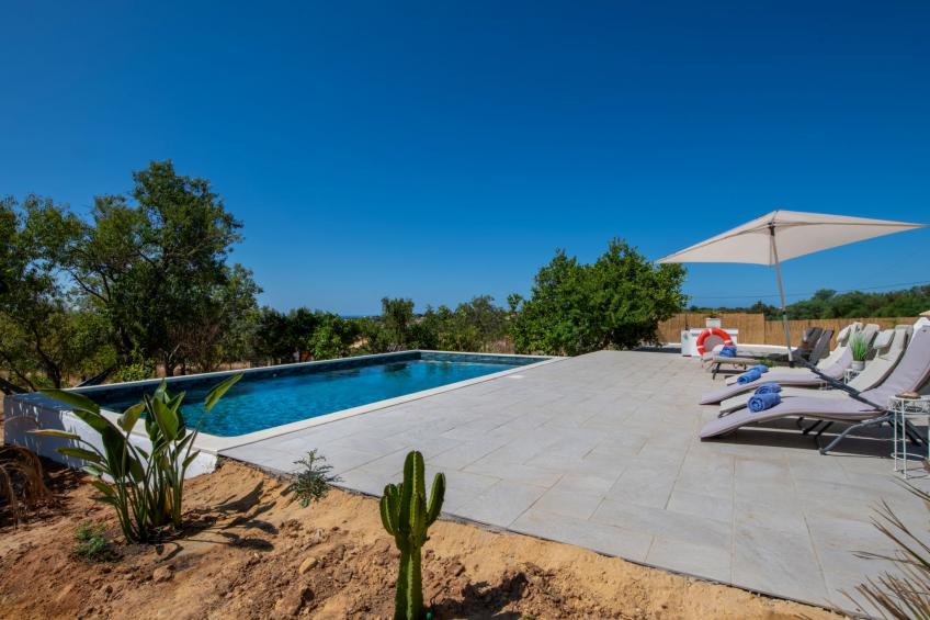 Dos Pombinhos - foto 2