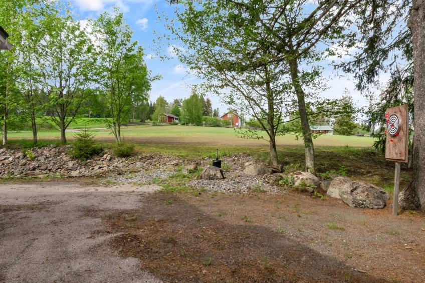 Hiekkaranta - foto 23