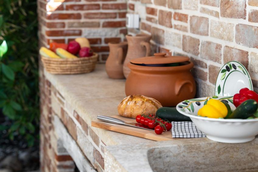 Villa Bincila - foto 16