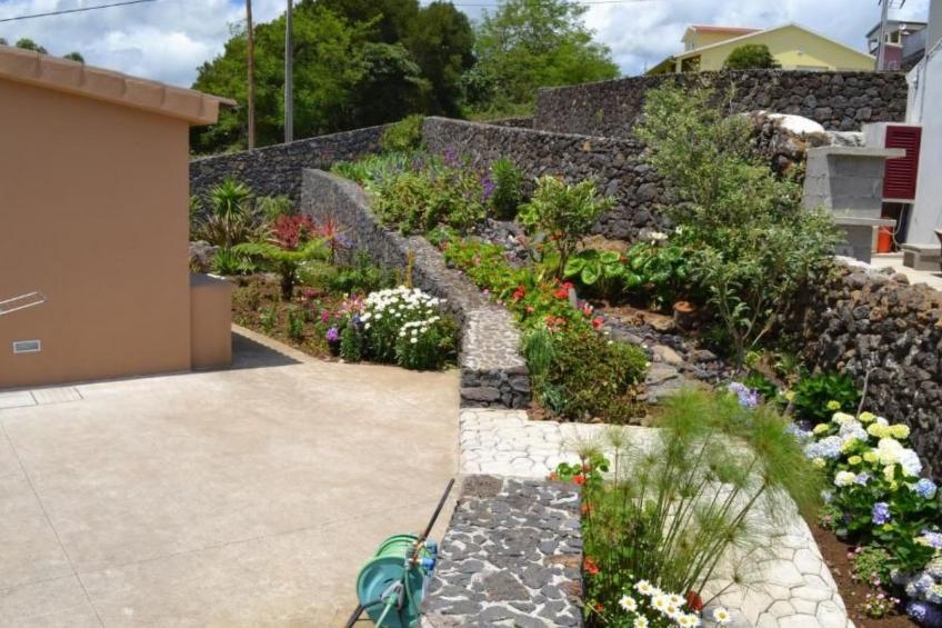 Schöne Aussichten Ecke - foto 40