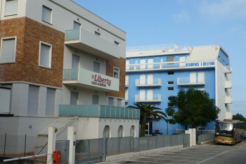 'Residence I Delfini - foto 6