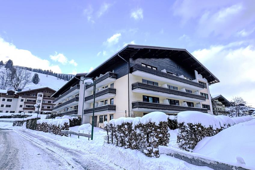 Schattberg - foto 25