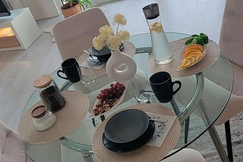 Vineyard-Suites FeWo - foto 6