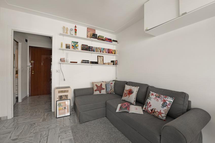 Residence Cap 35 - foto 7