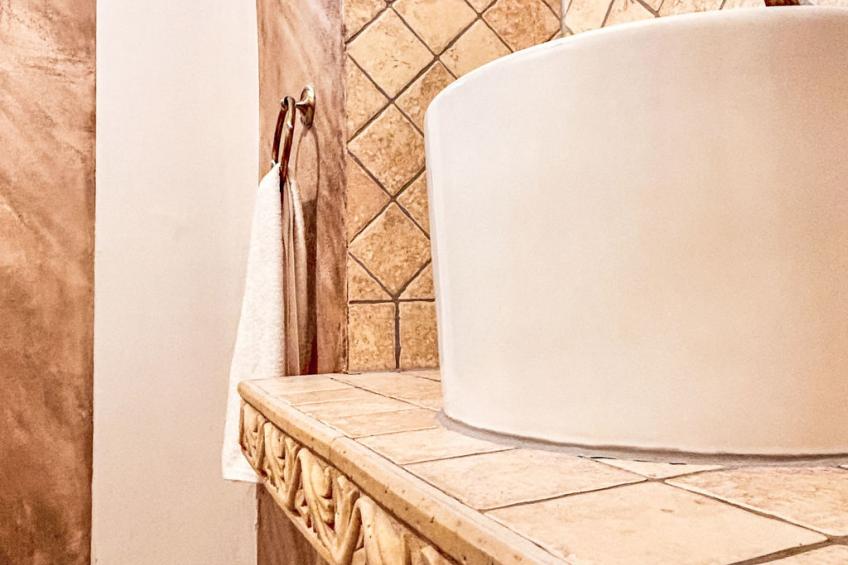 Nasze Chabazie - foto 56