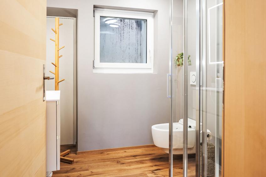 Chesa Giere - foto 6