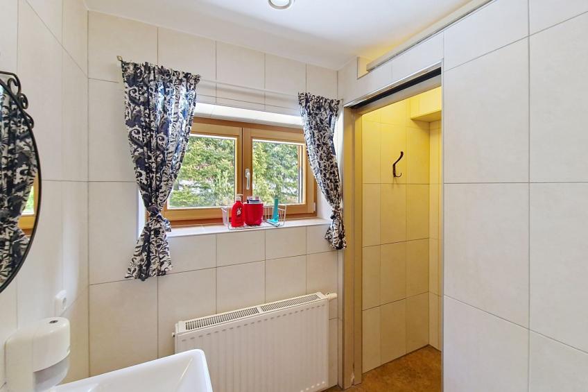 Naviser Hütte - foto 46