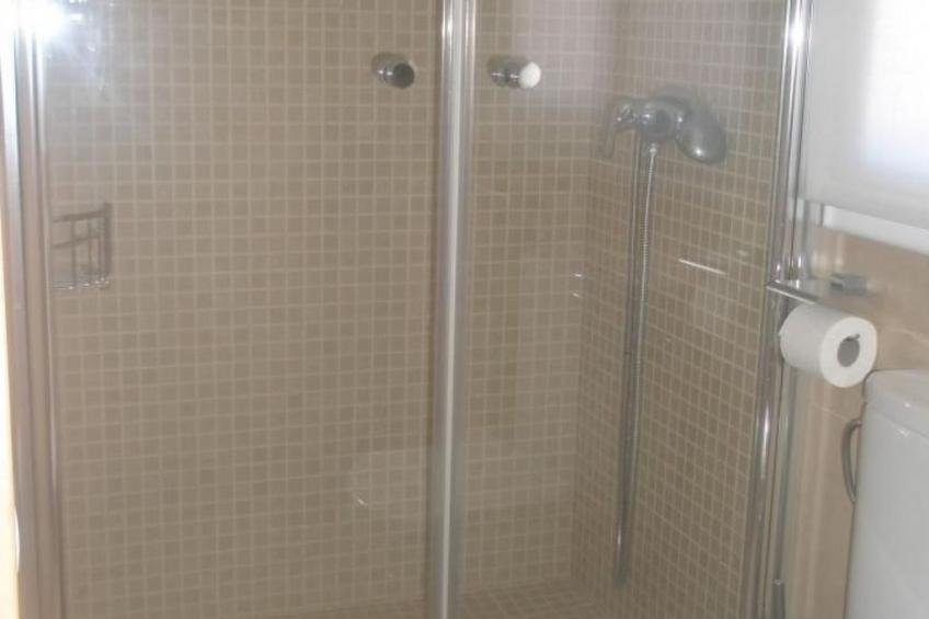 "Fantastica casa" mit Terrasse - foto 6