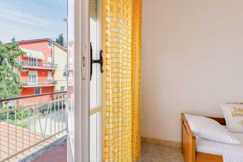 Maison Loreto - foto 44