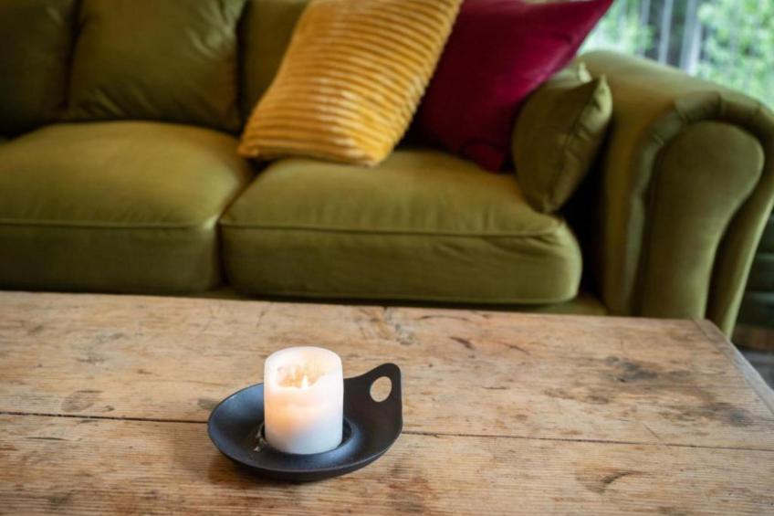 Sonnenblick - foto 15