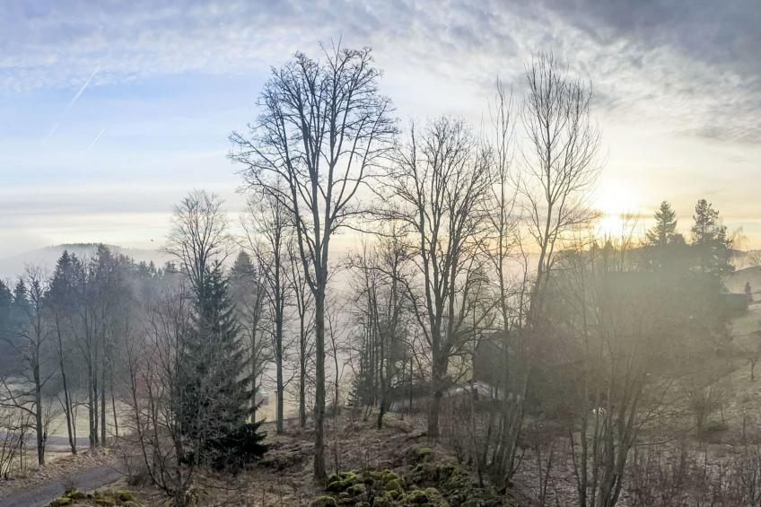 Auszeit für Körper und Seele - foto 48