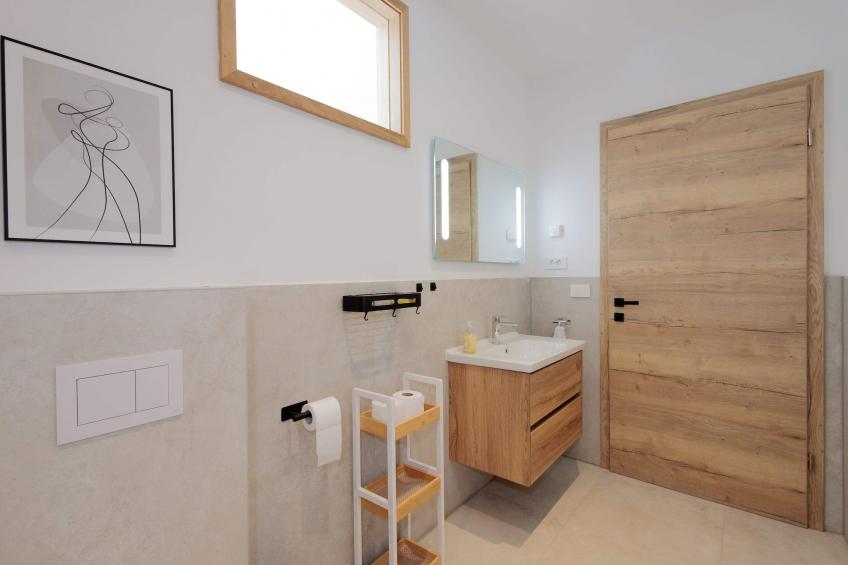 HR Villa Mileni - foto 29