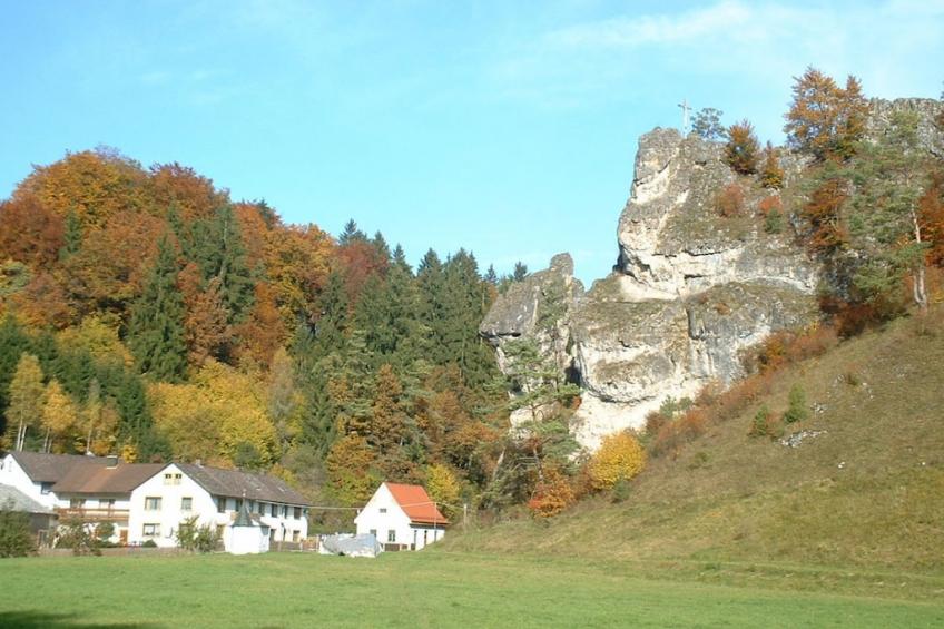 107469 - foto 21
