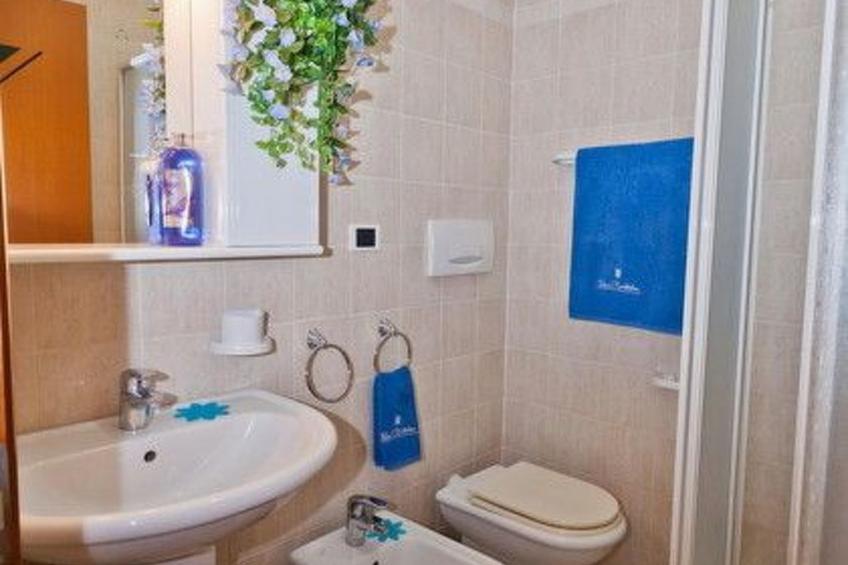 All Comfort Apartment, nur 4KM von Assisi entfernt - foto 13