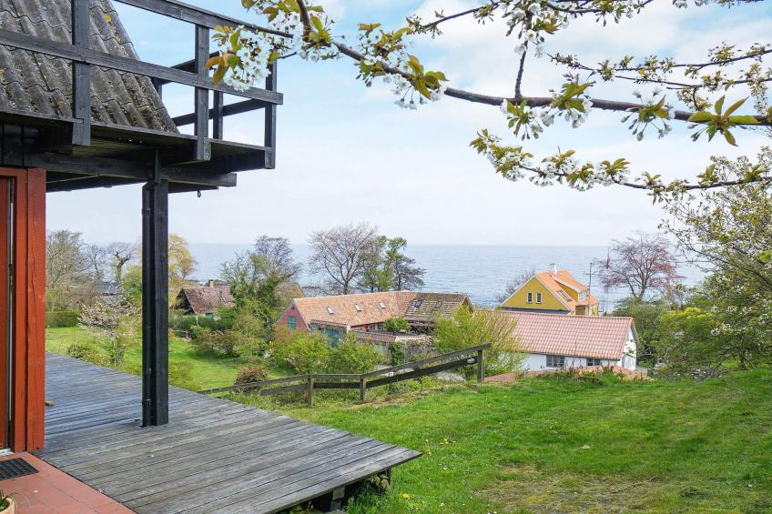 FJELDET - foto 2