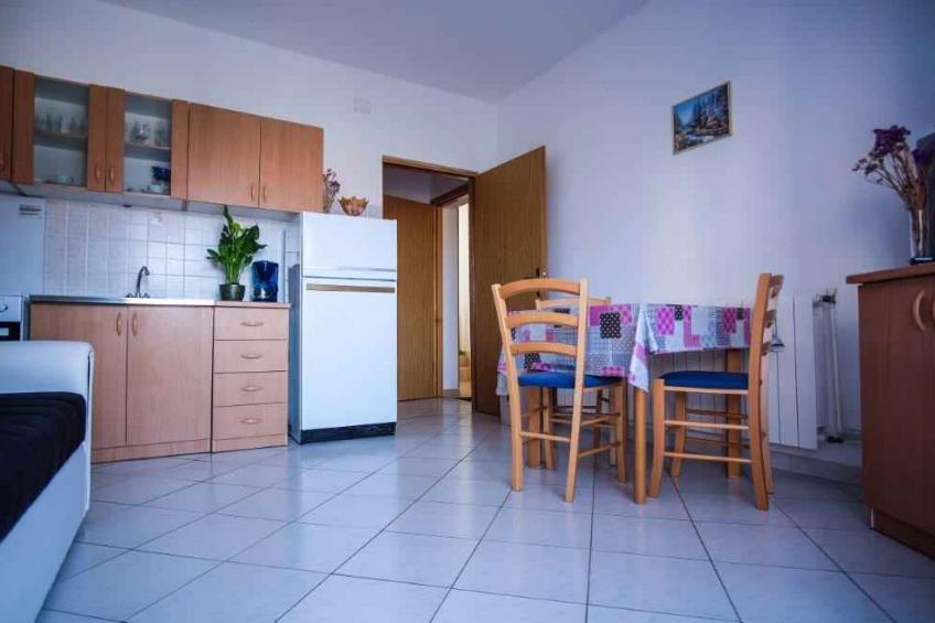 Vakantiewoning met zeezicht - VW-9Z5W - foto 18