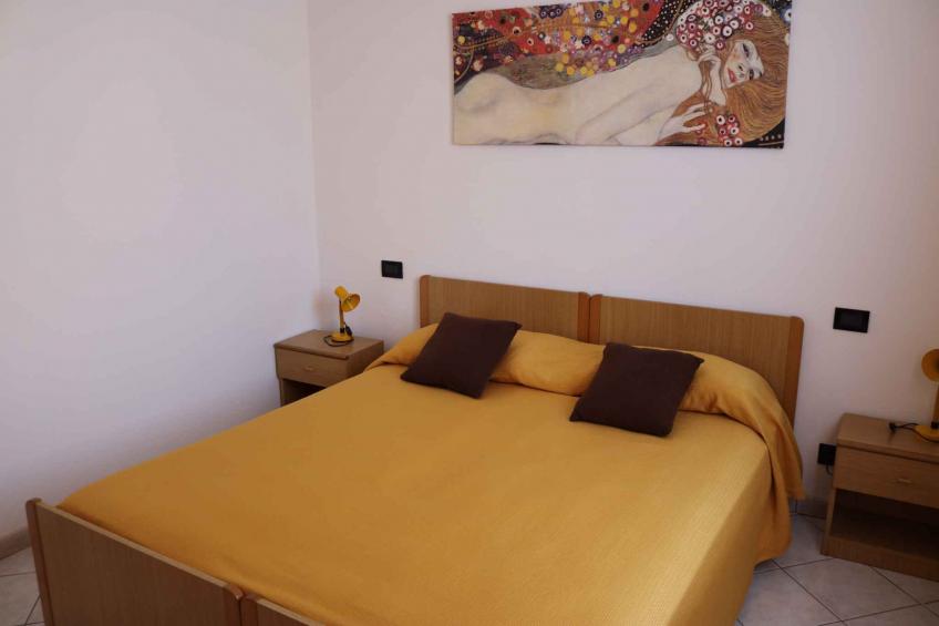 FerienWohnung mit Terrasse - BF-BR65 - foto 21