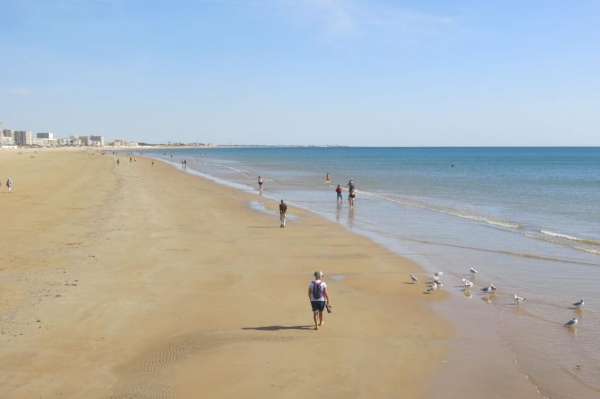 Arc en Ciel Vue Mer - foto 24