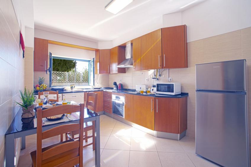 Casa de Verão - foto 11