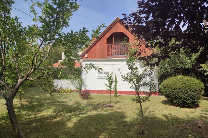 Holiday home close to the beach - BF-HJGCT - foto 5