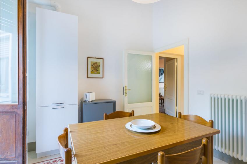 Casa Calise - foto 14