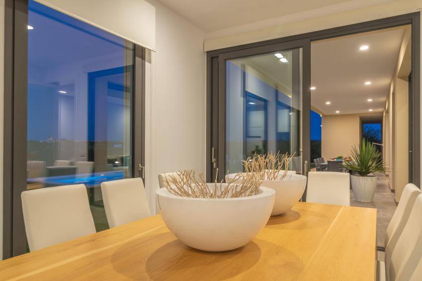 Son Sastre (figuerola) - foto 25