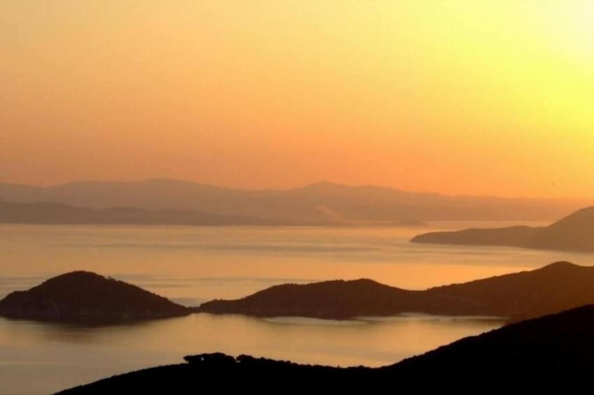 Portico del Tasso - foto 36