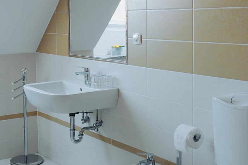 Enchanted Misty Valley Cottage Apartments - Comfort One Bedroom Apartment (owner 4) - foto 8