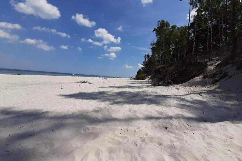 Dom całoroczny - foto 27