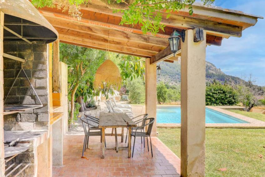 Maison à Pollença - Port de Pollença - foto 6