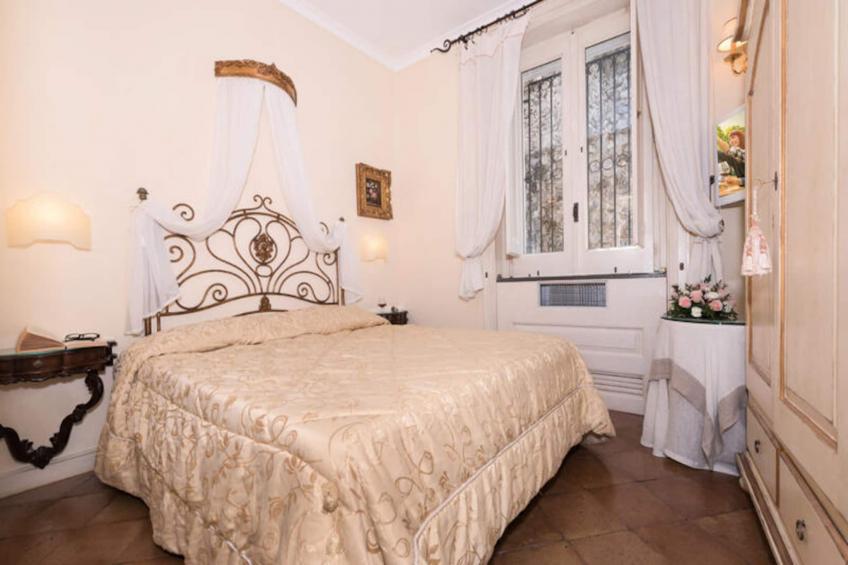 Maison à Amalfi - foto 46