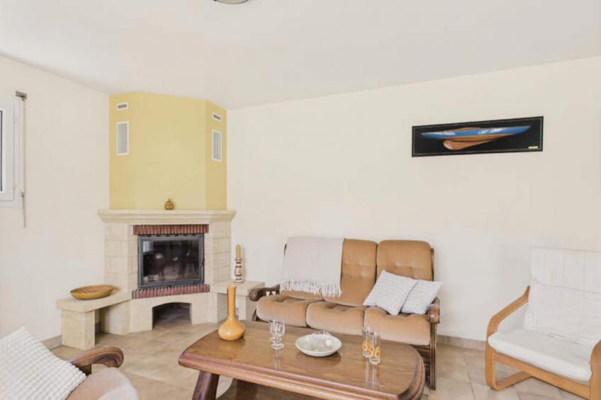 Maison à La Forêt-Fouesnant - foto 7