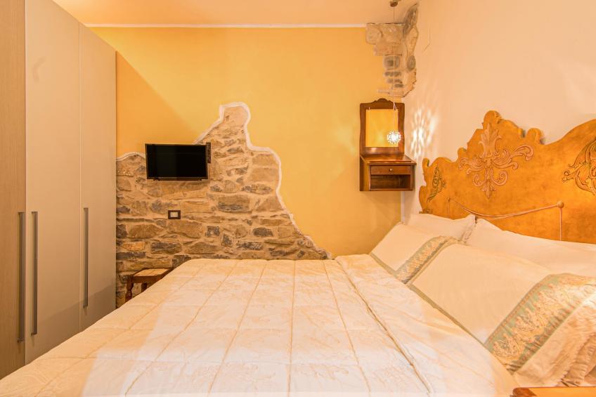 Casa Carlotta - foto 22