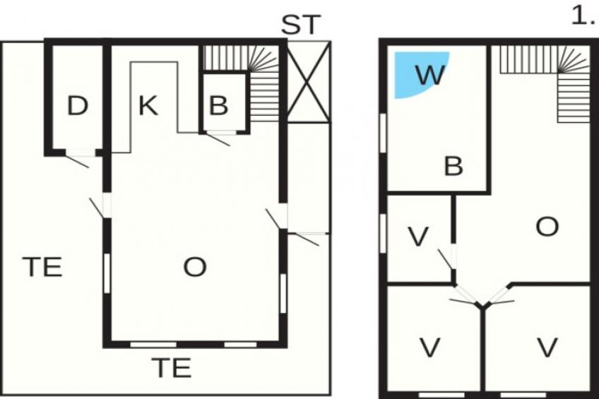 30653-PØLSEBU - foto 47