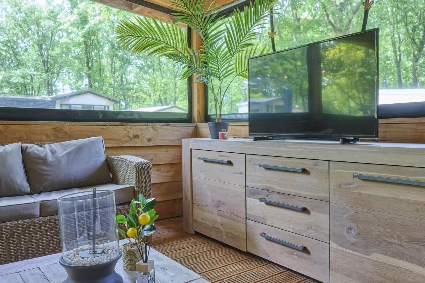 t Heische hofje - foto 16