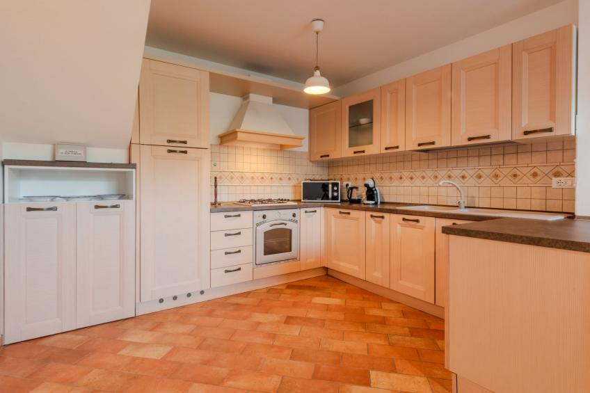 Picchio Primavera - foto 15