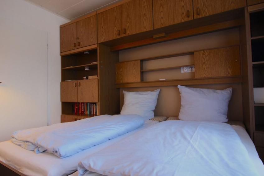 Esterberg in Farchant - foto 9