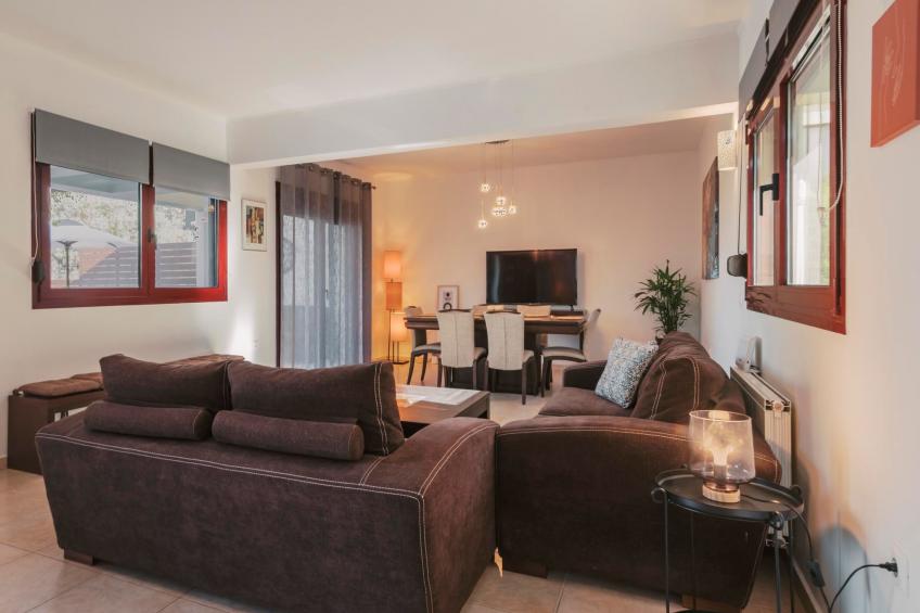 Villa Cicada - foto 9