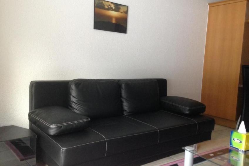 in Unterbäch - foto 10