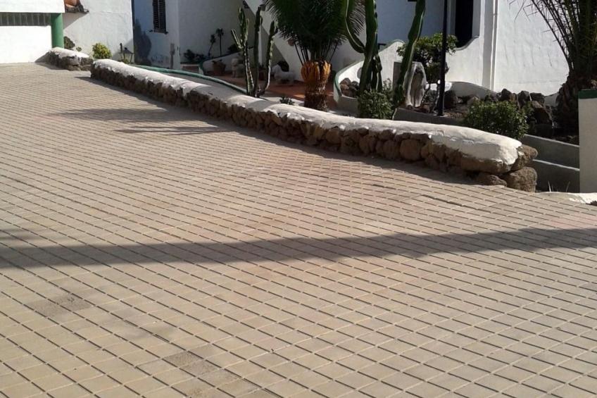 Wohnung "Faro de Sardina" mit Blick aufs Wasser - foto 19