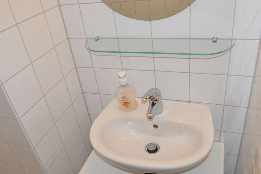 Haus am Wiek - foto 22