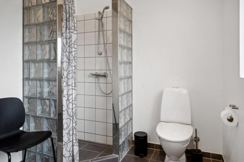 "Lio" - 200m from the sea - foto 19