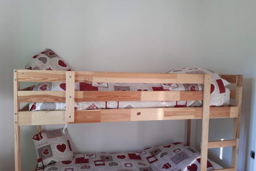 Casa Padronale nähe Arco - foto 24