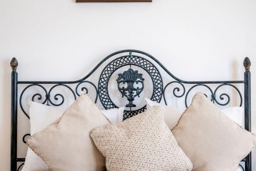 Haus am Flussufer - foto 22