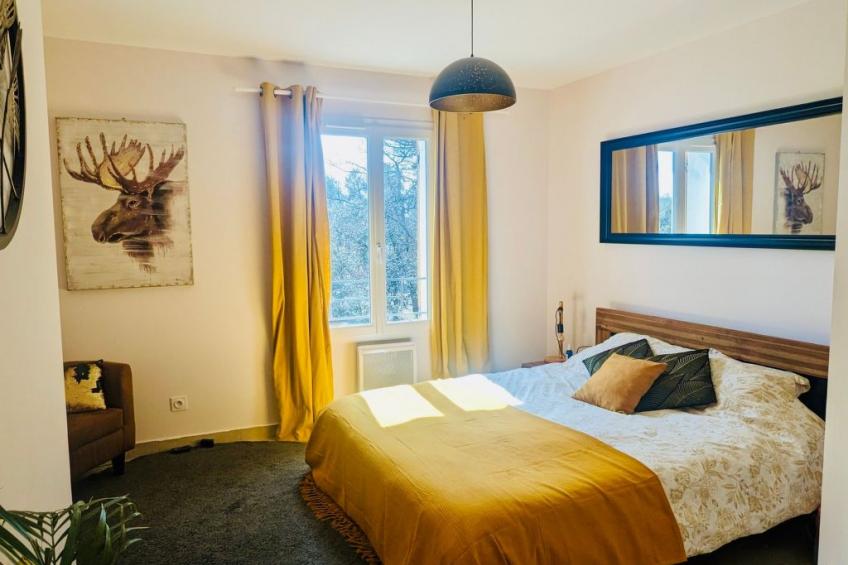 cosy Pool 500m Stadtzentrum - foto 4