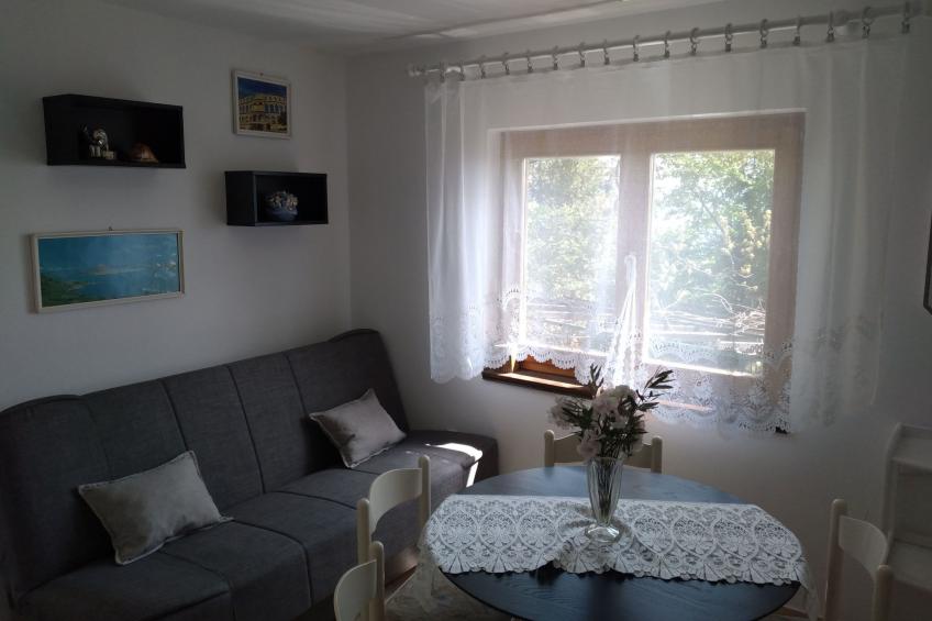 mit Terrasse - foto 9