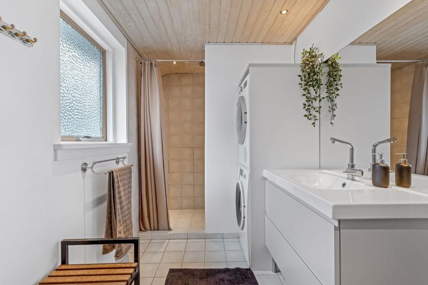 "Janna" - 200m from the sea - foto 19