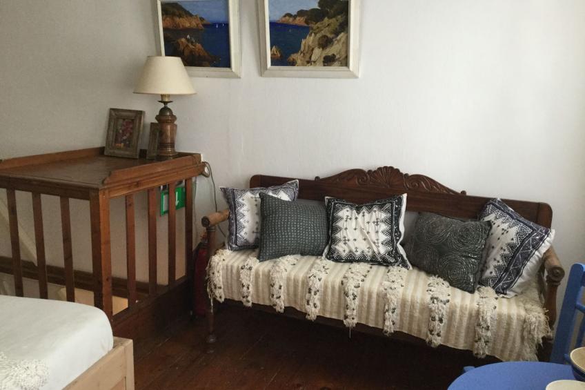 in Skopelos mit Grill und Terrasse - foto 24