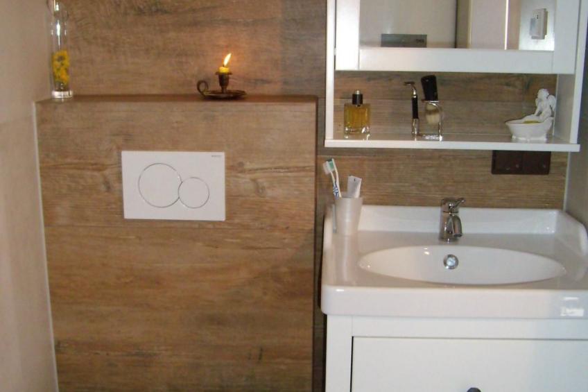 in Sankt Koloman mit Großer Terrasse - foto 13