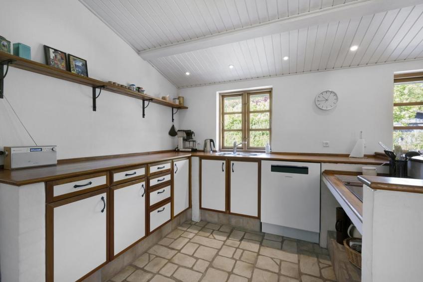 "Ilena" - 16.3km from the sea in Sealand - foto 25